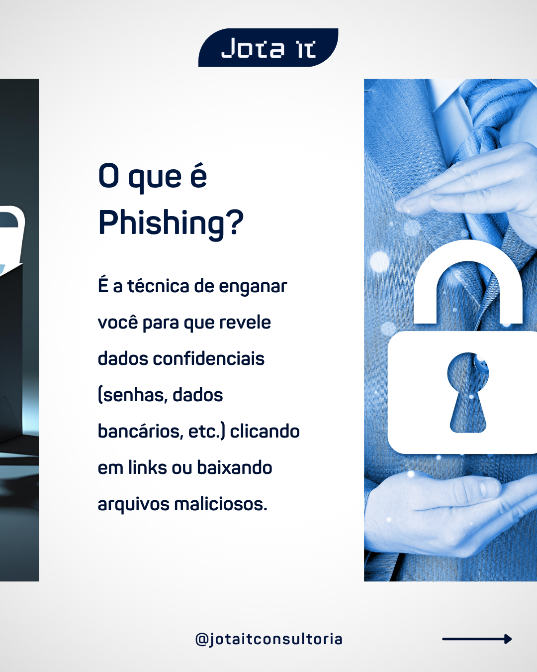 Phishing (2)